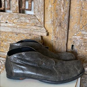 CYDWOQ USA MEN SHOES 46 UNIQUE 12